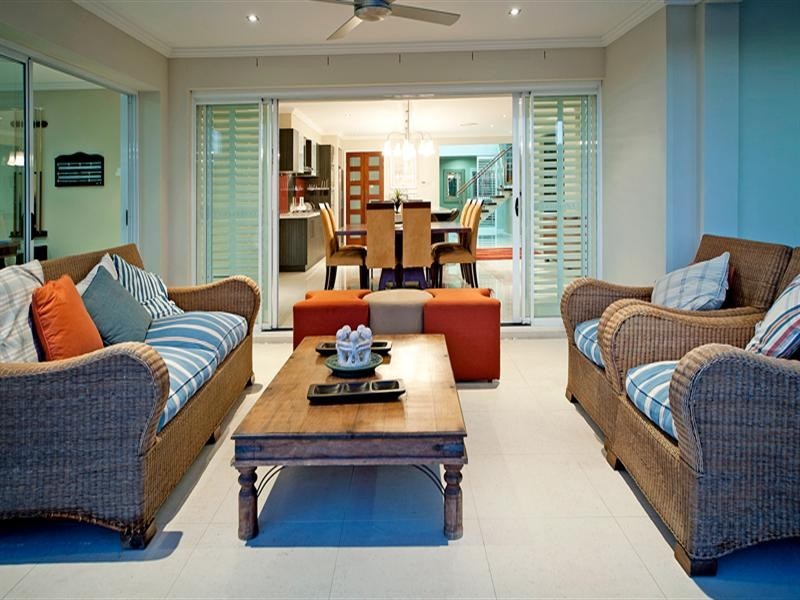 21 Balmara Place, Coomera QLD 4209