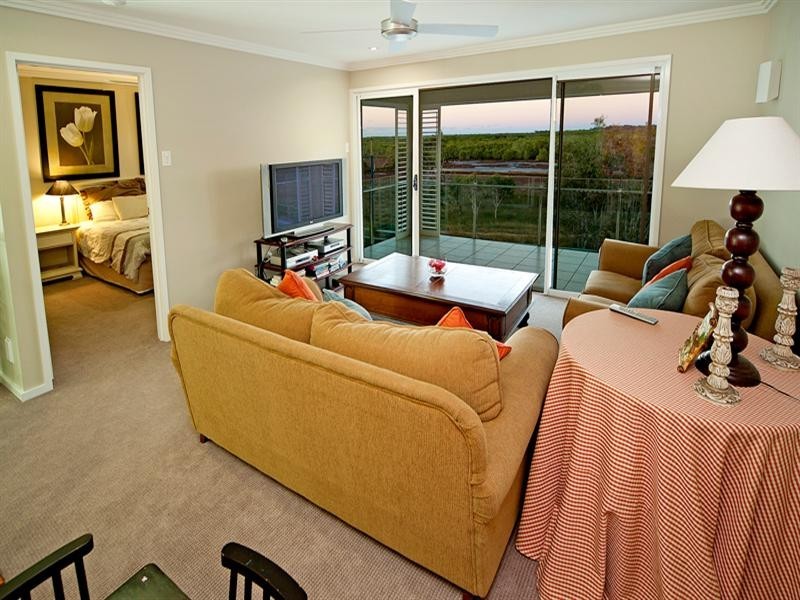 21 Balmara Place, Coomera QLD 4209