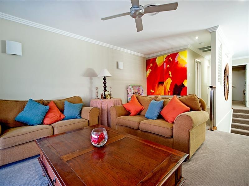 21 Balmara Place, Coomera QLD 4209