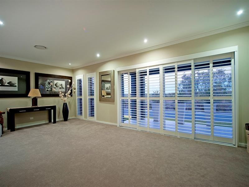 21 Balmara Place, Coomera QLD 4209