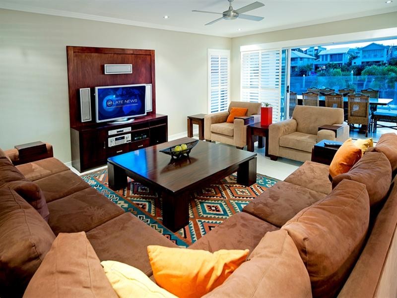 21 Balmara Place, Coomera QLD 4209