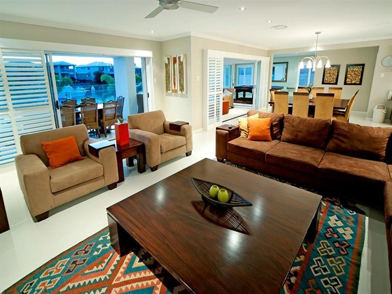 21 Balmara Place, Coomera QLD 4209