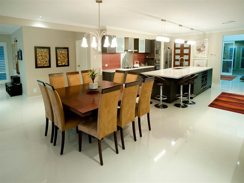 21 Balmara Place, Coomera QLD 4209