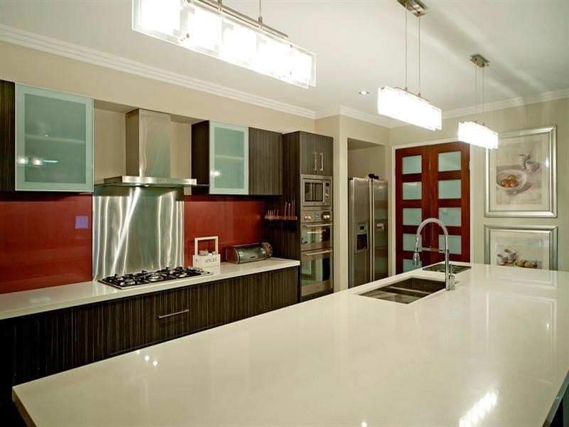 21 Balmara Place, Coomera QLD 4209