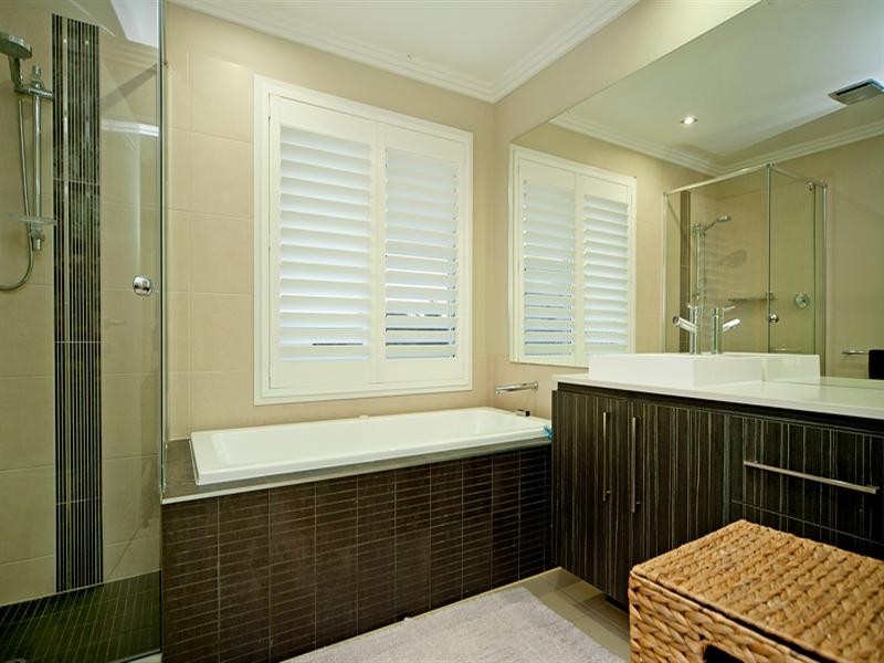 21 Balmara Place, Coomera QLD 4209