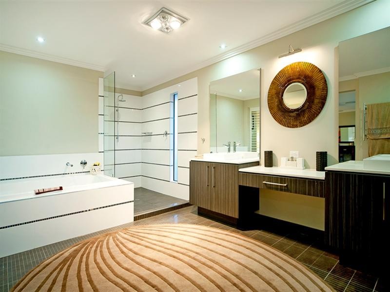 21 Balmara Place, Coomera QLD 4209