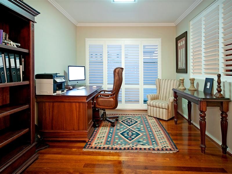 21 Balmara Place, Coomera QLD 4209