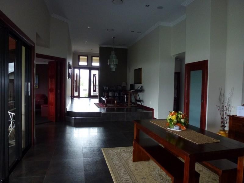 41 Temple Island Circuit, Oxenford QLD 4210