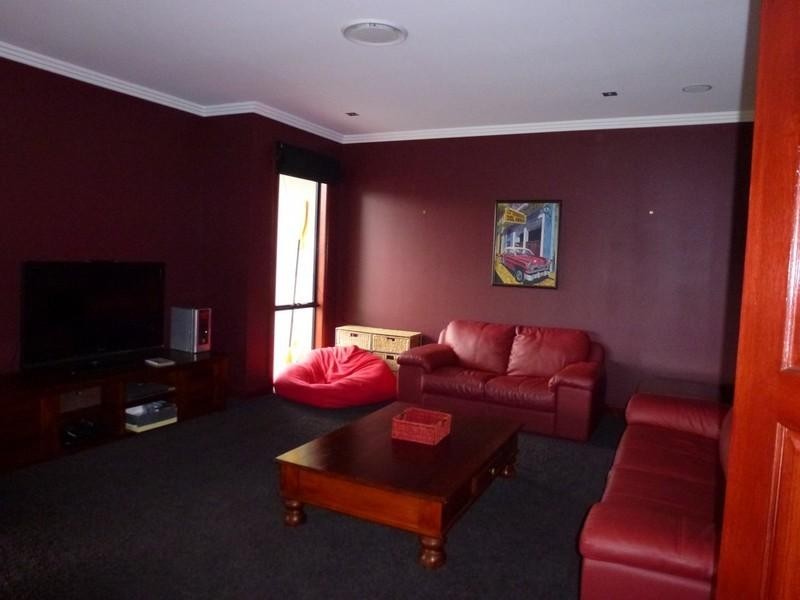 41 Temple Island Circuit, Oxenford QLD 4210