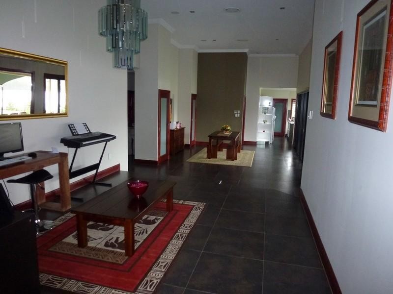 41 Temple Island Circuit, Oxenford QLD 4210