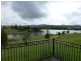 41 Temple Island Circuit, Oxenford QLD 4210