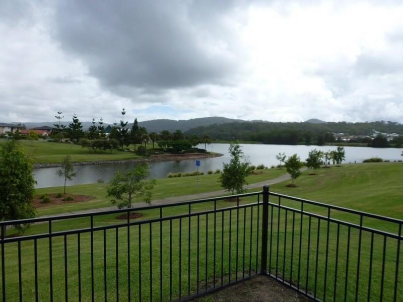 41 Temple Island Circuit, Oxenford QLD 4210