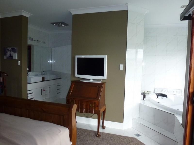 41 Temple Island Circuit, Oxenford QLD 4210