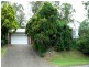 1 Hart Street, Upper Coomera QLD 4209