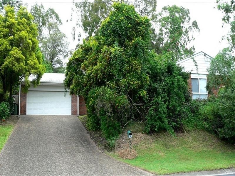 1 Hart Street, Upper Coomera QLD 4209