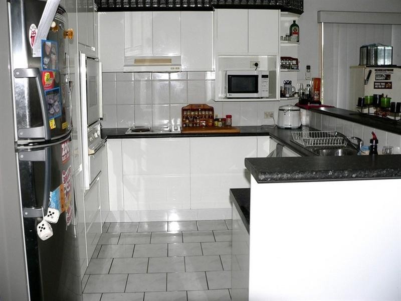 1 Hart Street, Upper Coomera QLD 4209