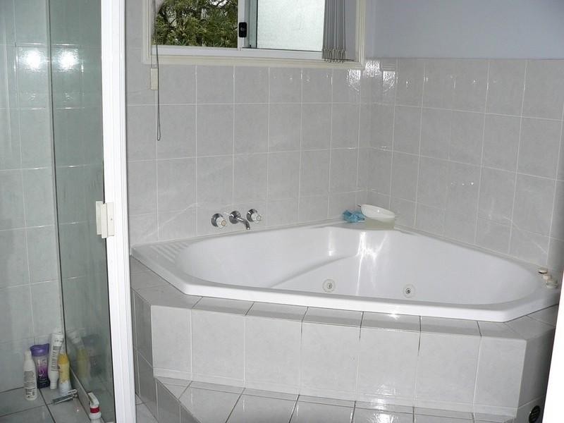 1 Hart Street, Upper Coomera QLD 4209