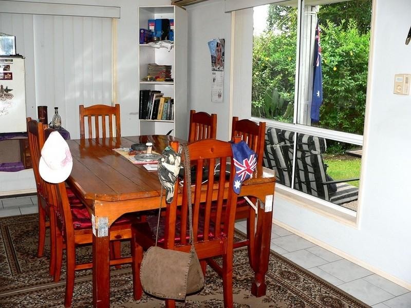 1 Hart Street, Upper Coomera QLD 4209