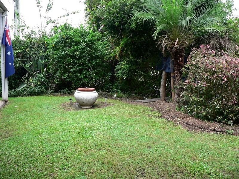 1 Hart Street, Upper Coomera QLD 4209