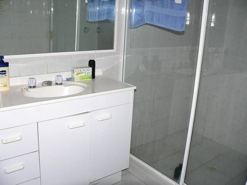 1 Hart Street, Upper Coomera QLD 4209