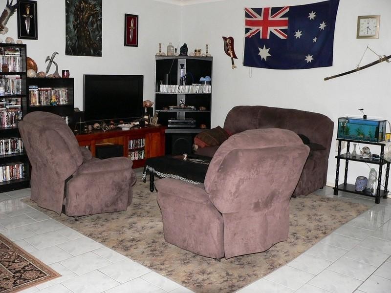 1 Hart Street, Upper Coomera QLD 4209