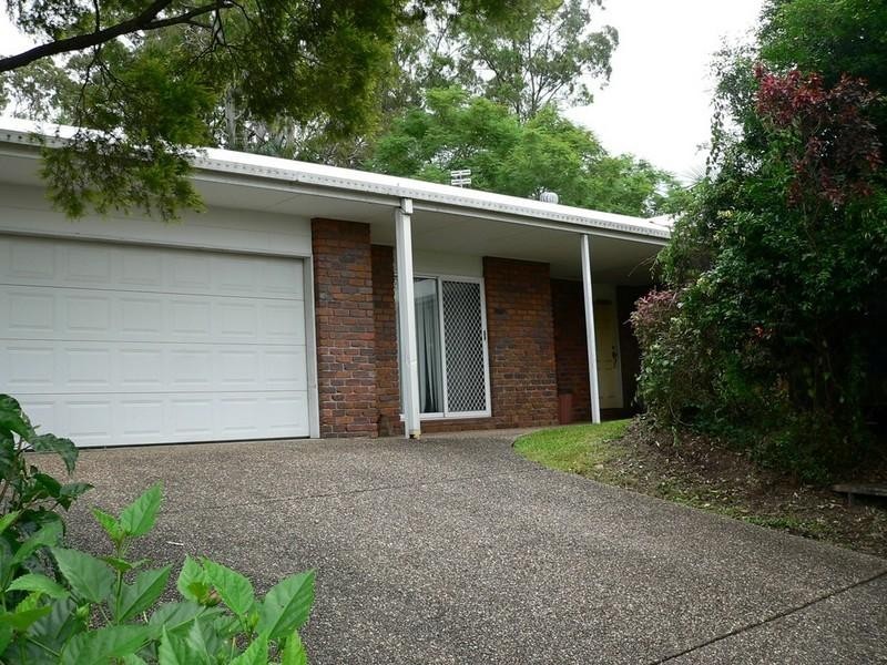 1 Hart Street, Upper Coomera QLD 4209