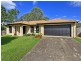 Upper Coomera QLD 4209