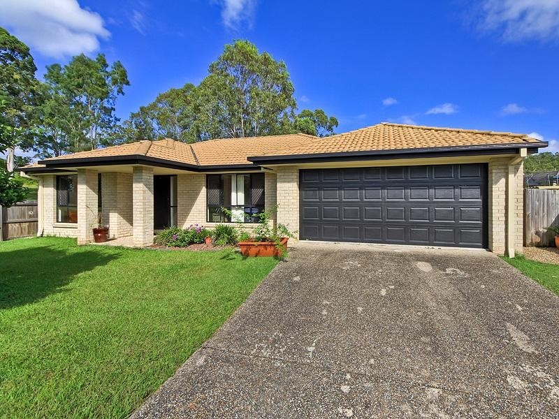 Upper Coomera QLD 4209