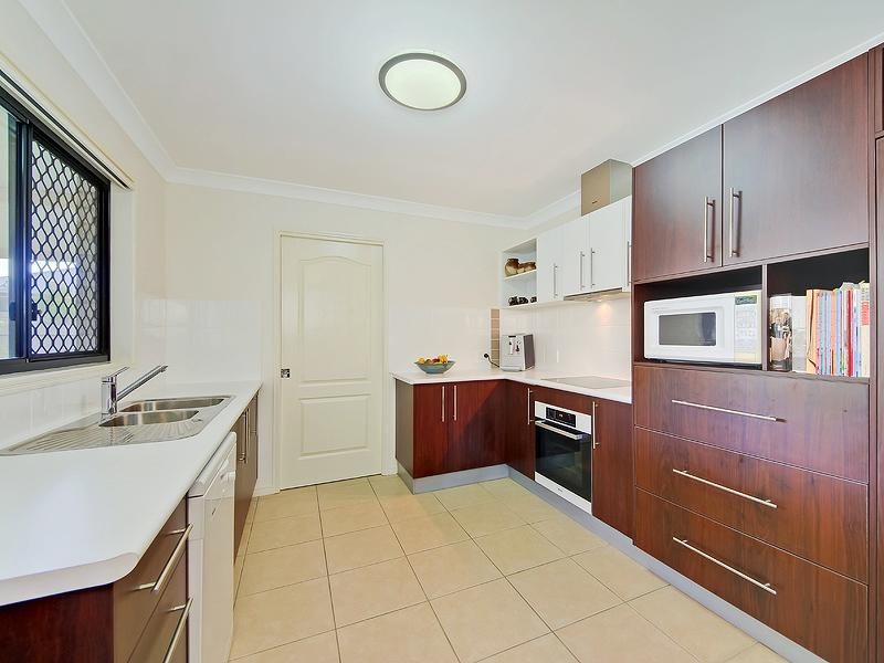 Upper Coomera QLD 4209