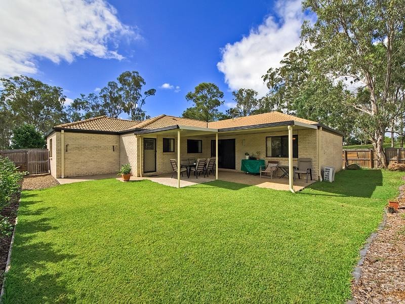 Upper Coomera QLD 4209