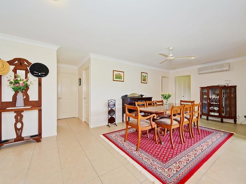 Upper Coomera QLD 4209