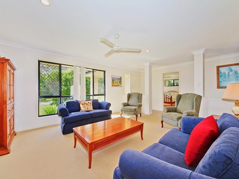 Upper Coomera QLD 4209