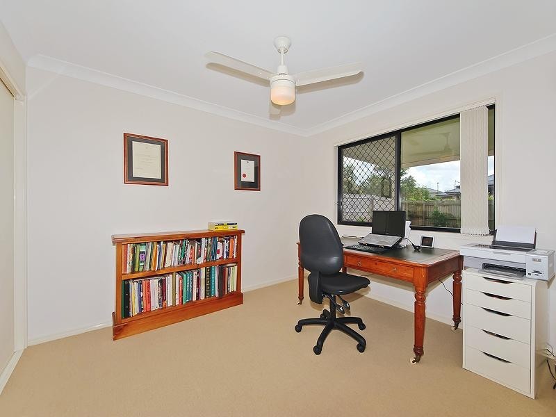 Upper Coomera QLD 4209