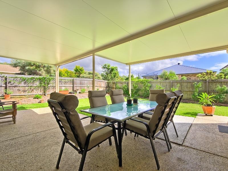 Upper Coomera QLD 4209