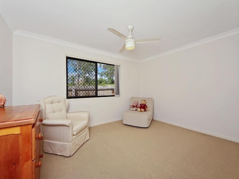 Upper Coomera QLD 4209