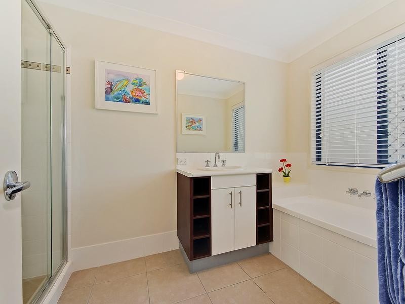 Upper Coomera QLD 4209