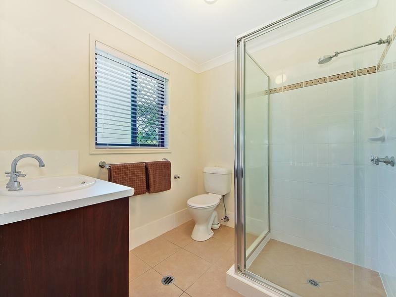 Upper Coomera QLD 4209