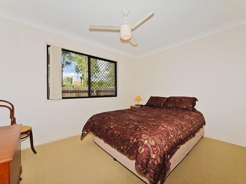 Upper Coomera QLD 4209