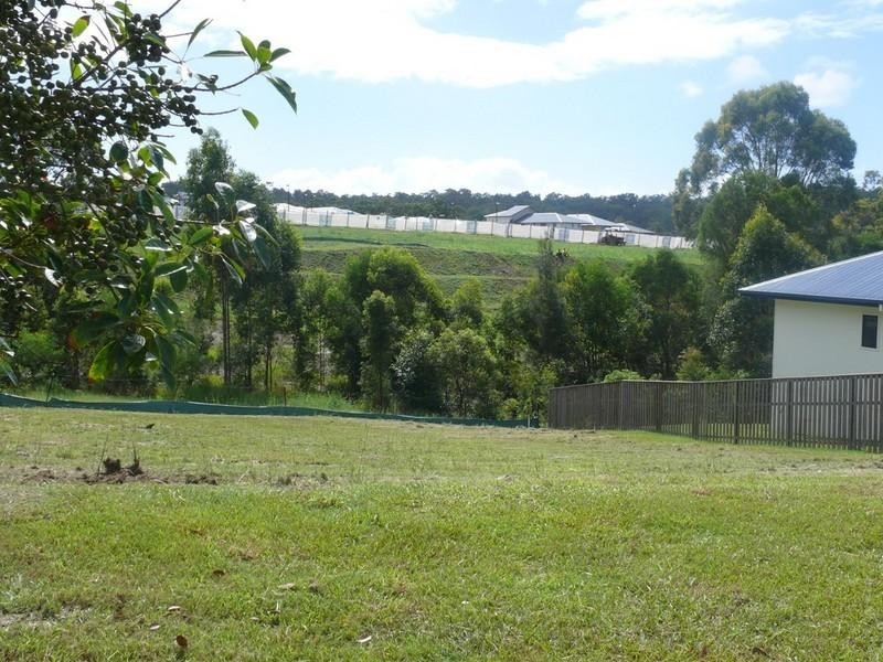 Upper Coomera QLD 4209