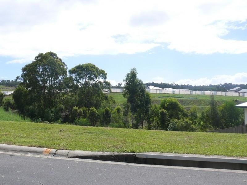 Upper Coomera QLD 4209
