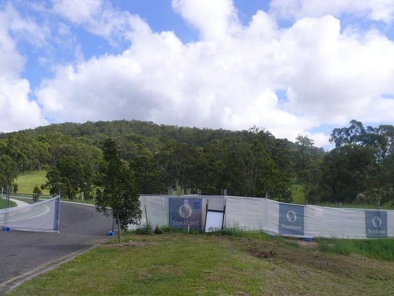 Upper Coomera QLD 4209