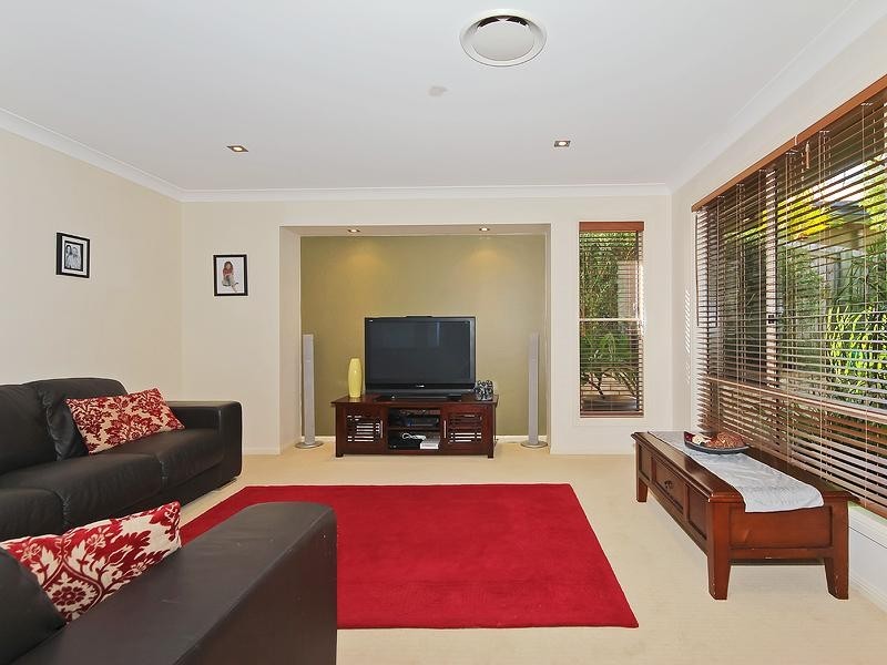 41 Forest-Oak Drive, Upper Coomera QLD 4209