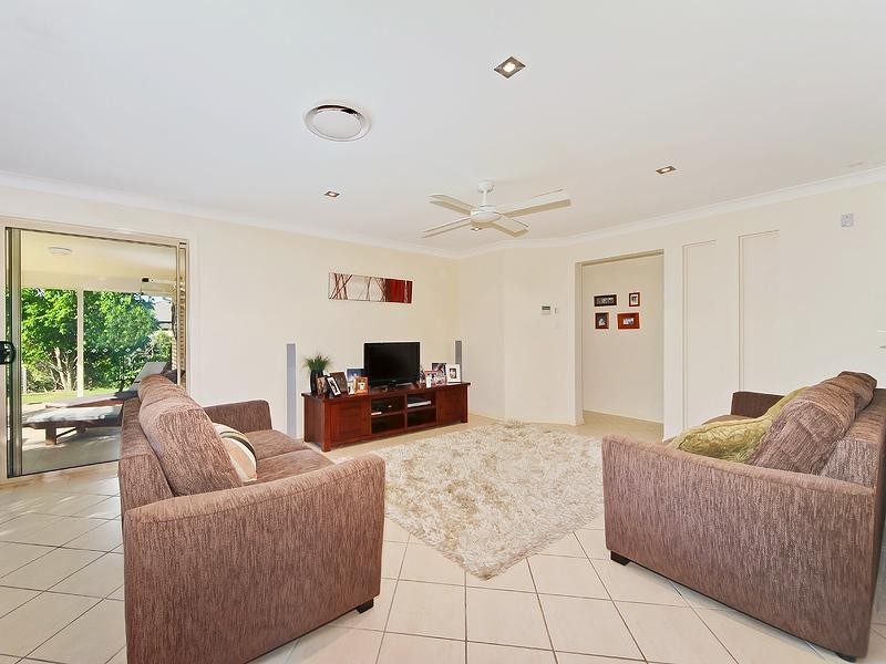 41 Forest-Oak Drive, Upper Coomera QLD 4209
