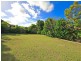 41 Forest-Oak Drive, Upper Coomera QLD 4209