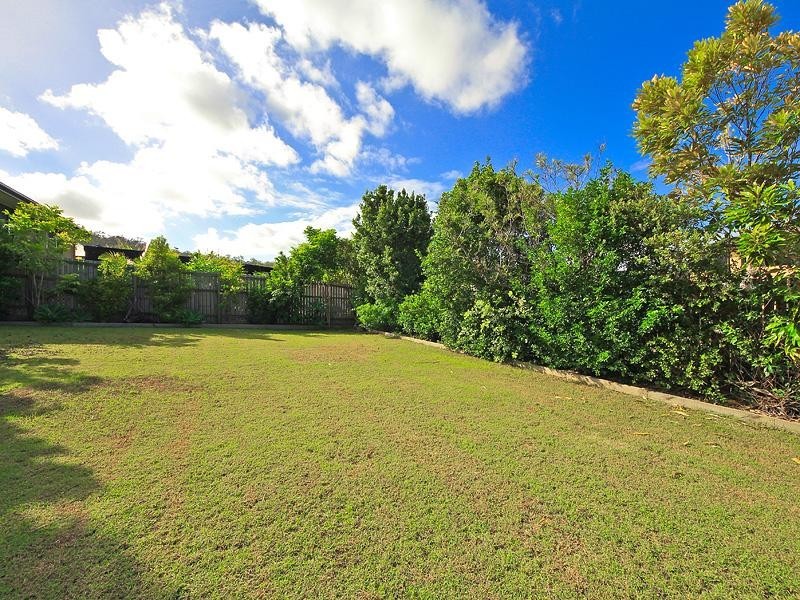 41 Forest-Oak Drive, Upper Coomera QLD 4209