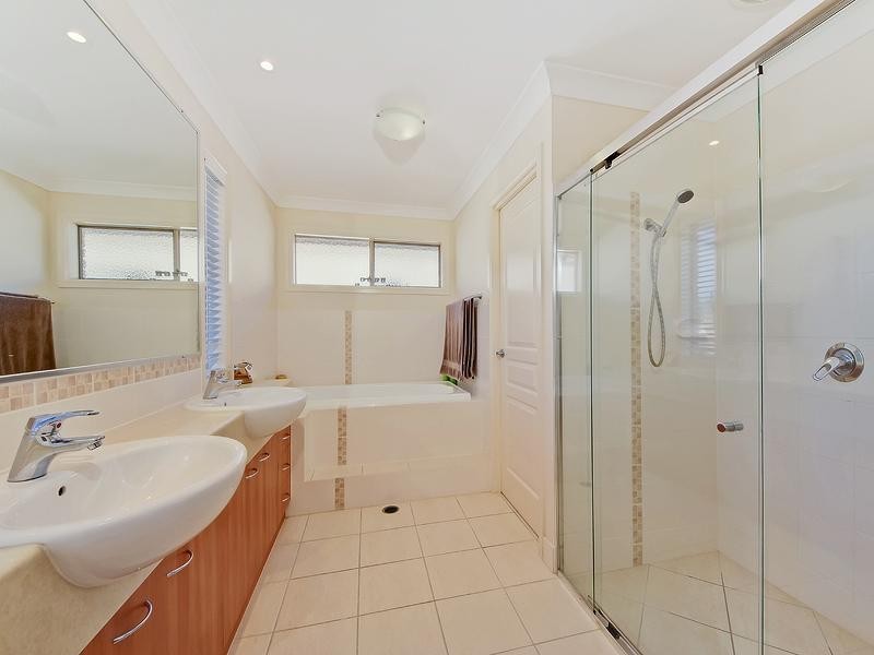 41 Forest-Oak Drive, Upper Coomera QLD 4209