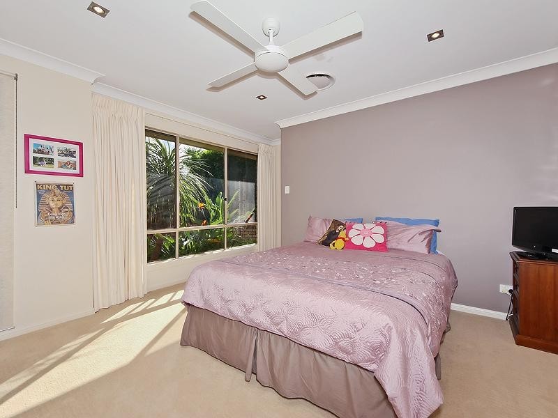 41 Forest-Oak Drive, Upper Coomera QLD 4209