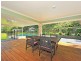 41 Mountain View Crest, Mount Nathan QLD 4211