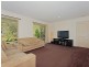 41 Mountain View Crest, Mount Nathan QLD 4211