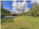 41 Mountain View Crest, Mount Nathan QLD 4211